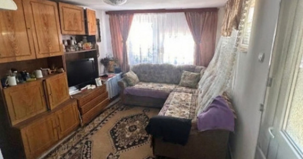 Casă de v&acirc;nzare &icirc;n Viile Noi &ndash; Anda, Constanța | 2 cor