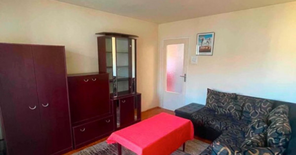 Apartament 3 camere zona Strand/ Pet Friendly