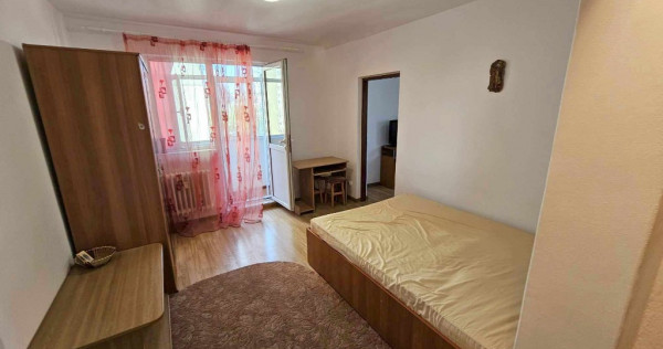 Apartament 2 camere, in Alexandru,