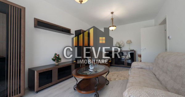 Prima Inchiriere! 2 Camere Premium | Metrou Nicolae Teclu...