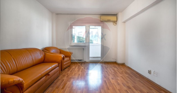 Apartament cu 4 camere de inchiriat |2 BAI | RACADAU| COM...