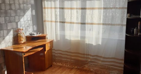 Apartament 4 camere, etaj 1, orientare sudică &ndash; Micro ...