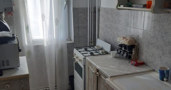 Apartament 4 camere, etaj 1, orientare sudică &ndash; Micro ...
