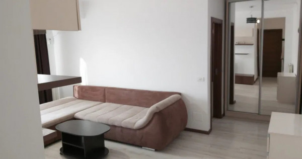 Apartament 2 Camere de &Icirc;nchiriat pe Termen Lung | Tomis Plu