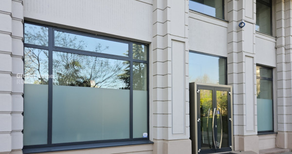 Spatiu comercial | Showroom | Ultracentral | Piata Unirii