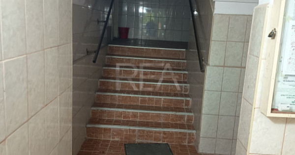 2 camere decomandat, 57,81 mp, Aleea Buhuși, 10 min metrou