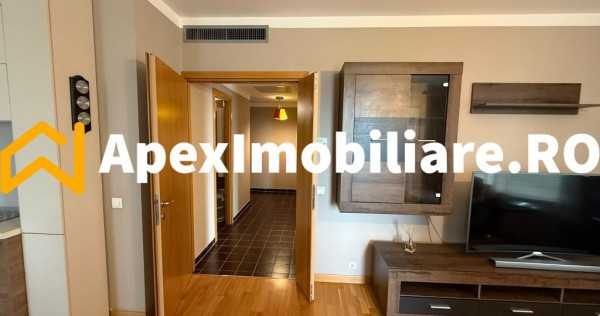 Ap. 2 cam de inchiriat Mihai Bravu Bucuresti | Metrou 2 min