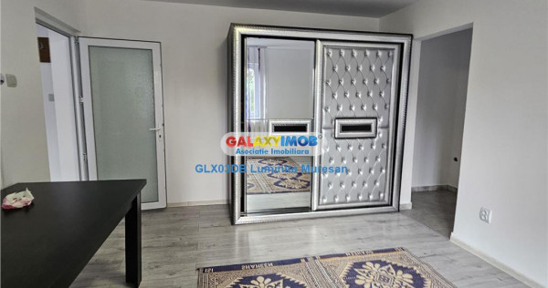 Apartament 2 camere confort 2 Targoviste Micro 6