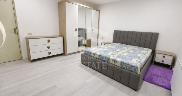 Casa Palazu Mare | Renovata | 370 MP teren