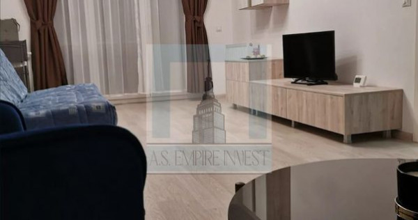DE &Icirc;NCHIRIAT APARTAMENT 2 CAMERE | decomandat | ETAJ 2/ 6