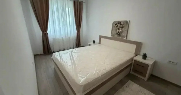 Dimitrie leonida solstitiului 69 studio