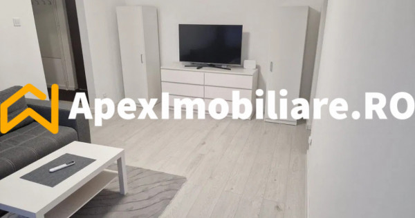 Apartament 2 camere de inchiriat Drumul Taberei București |