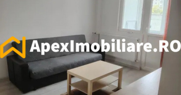 Apartament 2 camere de inchiriat Drumul Taberei București |