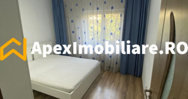 Apartament 2 camere de inchiriat Lacul Morii București | Ap