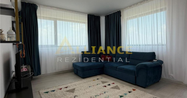 De in exclusivitate &ndash; Apartament 2 camere decomandat | ...