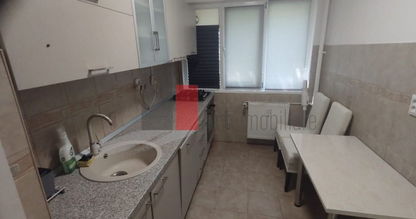 V&acirc;nzare apartament 2 camere Park Lake - IOR