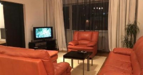 Particular Apartament 2 camere Popa Nan-Piata Alba Iulia.