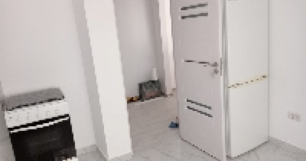 Apartament 2 camere