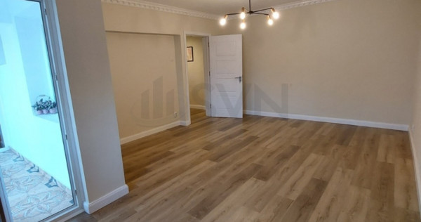Apartament 2 camere I Victoriei