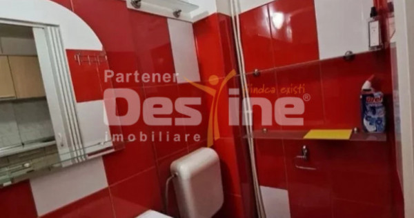 &Icirc;nchiriem garsoniera