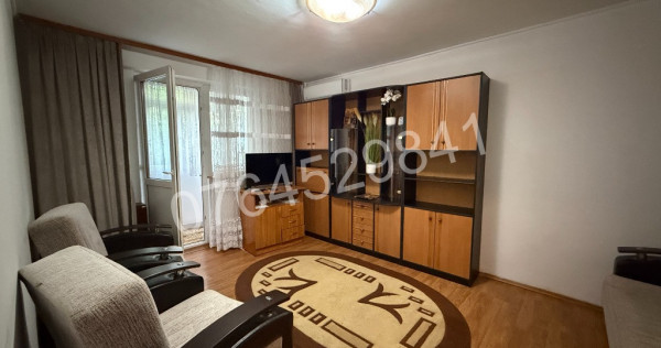 Apt. 2 cam. Lacul Tei,5 min. parcul Circului ,Str. Grigore Moisil 5