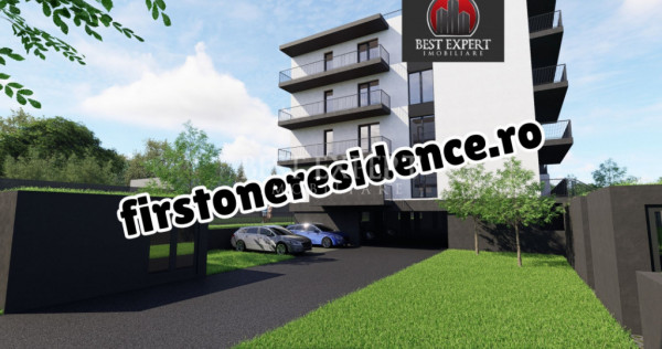 Apartament 3 Camere | Ideal pentru Familie | Comision 0%