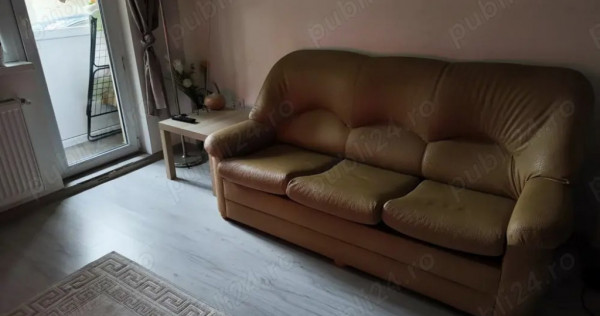 Aparatorii patriei oltenitei paarul rece