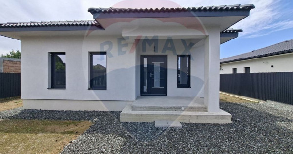 LOCATIA FACE DIFERENTA DE VANZARE CASA LA 5 MIN DE BAIA MARE