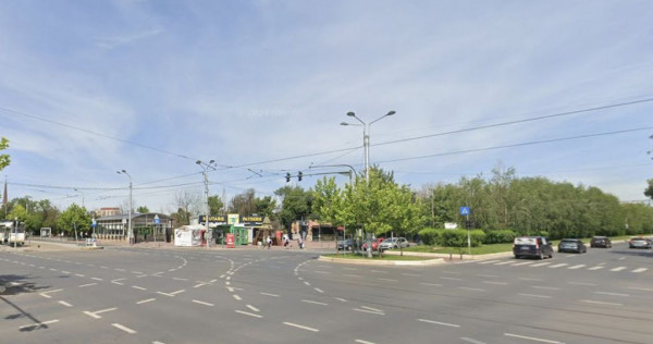 Zona Titan sp 140 mp &icirc;nchiriat 10 ani