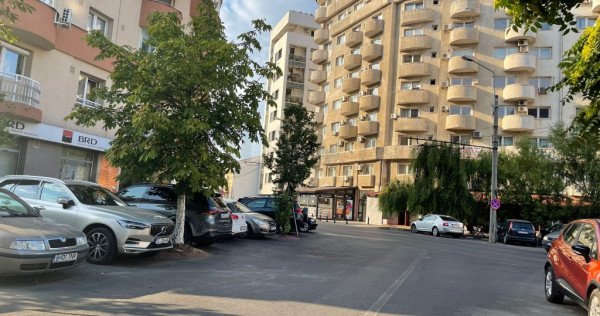 Oportunitate investitie I Spatiu Comercial cu chiriasi I ...