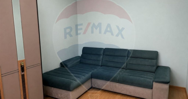 Apartament cu 2 camere situat &icirc;n Cartierul Evreiesc &ndash; ...