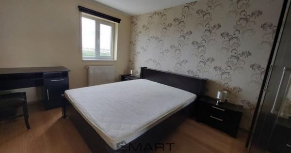 Apartament 4 camere zona Strand