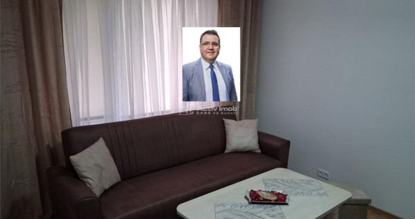 Resita, Chirie, 2 Camere parter, UNIVERSITATE