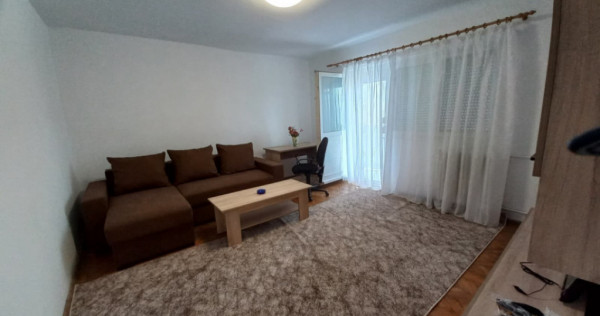 Apartament 3 camere | Decomandat | 72 mp | Etaj 3 | Zona Mod