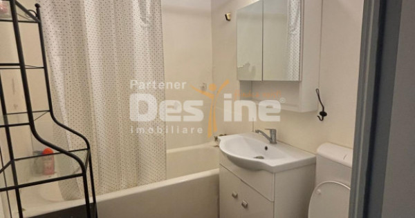 Apartament 2 camere | 49mp | Partial renovat | Crangasi | 10