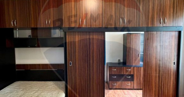 Apartament cu 2 camere &icirc;n Lipova - zona Centrală