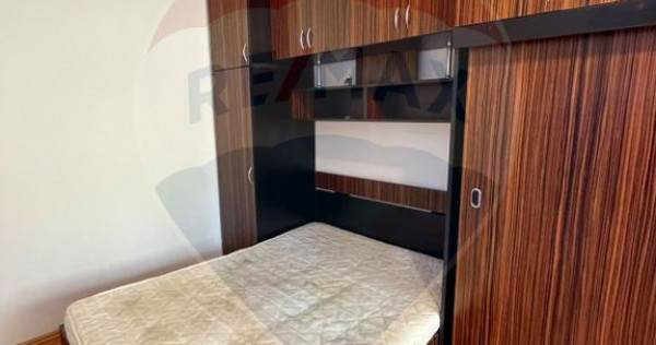 Apartament cu 2 camere &icirc;n Lipova - zona Centrală