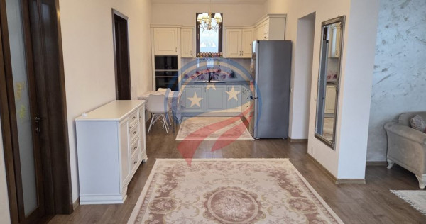 Casă boierească 223 mp utili | Teren 458 mp | Zona Cent...