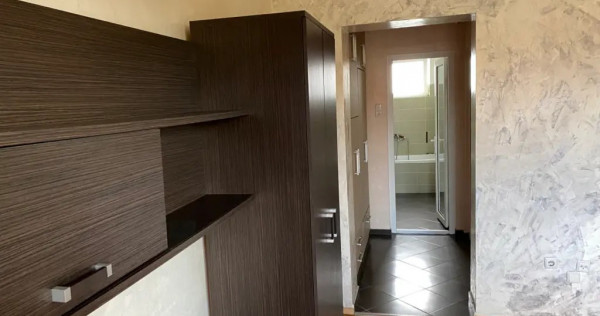Chirie apartament ultracentral 2 camere central
