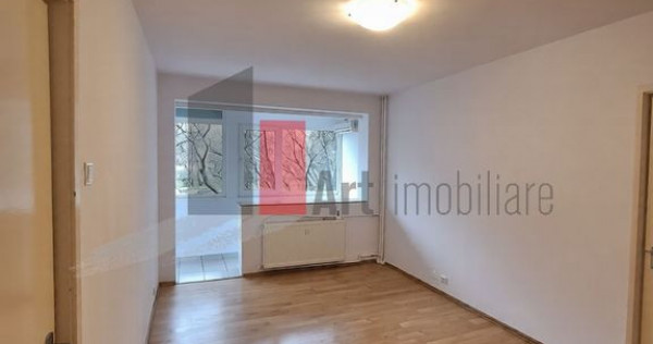 Apartament 2 camere de vanzare. Dristor/Park Lake/Liviu R...