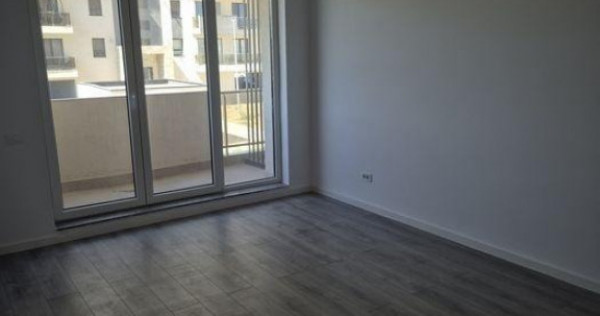 Tomis Plus, 2 camere de vanzare, etaj 1, decomandat