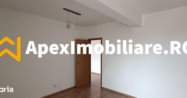 Apartament 2 camere de inchiriat Aparatorii Patriei Bucureș
