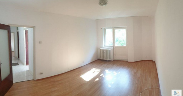 Apartament 2 camere - Calea Crangasi - BCR