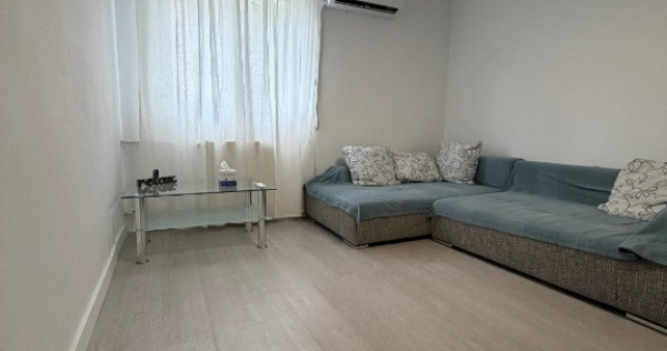 Apartament 2 camere - Bd. 1 Decembrie 1918
