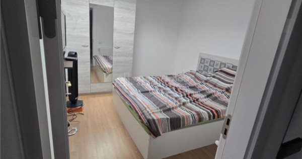 STUDIO Modern Tei - Colentina