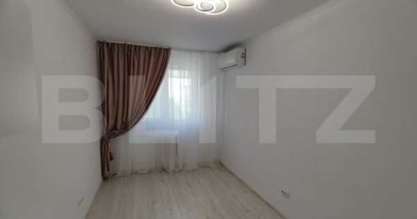Camera camin, 10 mp, zona Bularga
