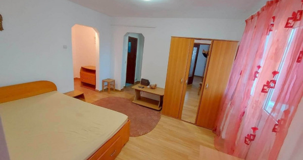 Apartament 2 camere, in Alexandru,