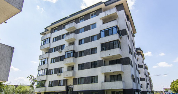 MILITARI RESIDENCE | SERG. ILIE PETRE NR. 8B | FINISAT CO...