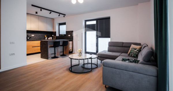 ALEXANDRIEI 152 | 2 CAMERE DECOMANDAT | BLOC NOU PREMIUM ...