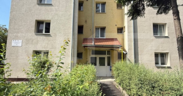 Apartament 2 camere, PETRE ISPIRESCU